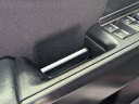 Thumbnail image of 2022 Ford F-150 at MooresvilleFord-Used of Mooresville, NC