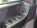 Thumbnail image of 2022 Ford F-150 at MooresvilleFord-Used of Mooresville, NC