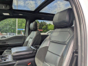 Thumbnail image of 2022 Ford F-150 at MooresvilleFord-Used of Mooresville, NC