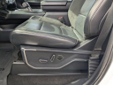 Thumbnail image of 2022 Ford F-150 at MooresvilleFord-Used of Mooresville, NC