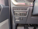 Thumbnail image of 2022 Ford F-150 at MooresvilleFord-Used of Mooresville, NC