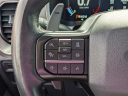 Thumbnail image of 2022 Ford F-150 at MooresvilleFord-Used of Mooresville, NC