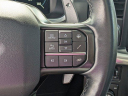 Thumbnail image of 2022 Ford F-150 at MooresvilleFord-Used of Mooresville, NC