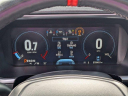 Thumbnail image of 2022 Ford F-150 at MooresvilleFord-Used of Mooresville, NC
