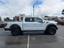 Thumbnail image of 2022 Ford F-150 at MooresvilleFord-Used of Mooresville, NC