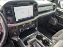 Thumbnail image of 2022 Ford F-150 at MooresvilleFord-Used of Mooresville, NC