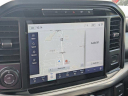 Thumbnail image of 2022 Ford F-150 at MooresvilleFord-Used of Mooresville, NC