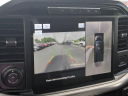 Thumbnail image of 2022 Ford F-150 at MooresvilleFord-Used of Mooresville, NC