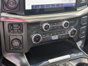 Thumbnail image of 2022 Ford F-150 at MooresvilleFord-Used of Mooresville, NC