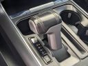 Thumbnail image of 2022 Ford F-150 at MooresvilleFord-Used of Mooresville, NC