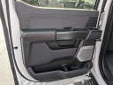 Thumbnail image of 2022 Ford F-150 at MooresvilleFord-Used of Mooresville, NC