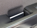 Thumbnail image of 2022 Ford F-150 at MooresvilleFord-Used of Mooresville, NC