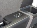 Thumbnail image of 2022 Ford F-150 at MooresvilleFord-Used of Mooresville, NC