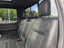 Thumbnail image of 2022 Ford F-150 at MooresvilleFord-Used of Mooresville, NC