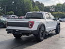 Thumbnail image of 2022 Ford F-150 at MooresvilleFord-Used of Mooresville, NC