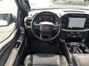 Thumbnail image of 2022 Ford F-150 at MooresvilleFord-Used of Mooresville, NC