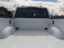 Thumbnail image of 2022 Ford F-150 at MooresvilleFord-Used of Mooresville, NC