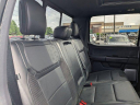Thumbnail image of 2022 Ford F-150 at MooresvilleFord-Used of Mooresville, NC