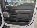 Thumbnail image of 2022 Ford F-150 at MooresvilleFord-Used of Mooresville, NC