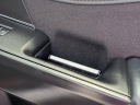 Thumbnail image of 2022 Ford F-150 at MooresvilleFord-Used of Mooresville, NC