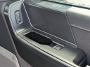 Thumbnail image of 2022 Ford F-150 at MooresvilleFord-Used of Mooresville, NC