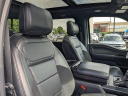 Thumbnail image of 2022 Ford F-150 at MooresvilleFord-Used of Mooresville, NC