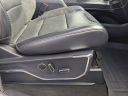 Thumbnail image of 2022 Ford F-150 at MooresvilleFord-Used of Mooresville, NC