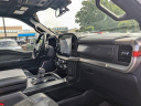 Thumbnail image of 2022 Ford F-150 at MooresvilleFord-Used of Mooresville, NC