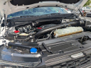 2022 Ford F-150 Raptor at MooresvilleFord-Used of Mooresville, NC