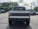 Thumbnail image of 2022 Ford F-150 at MooresvilleFord-Used of Mooresville, NC