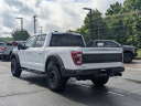 Thumbnail image of 2022 Ford F-150 at MooresvilleFord-Used of Mooresville, NC