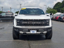 Thumbnail image of 2022 Ford F-150 at MooresvilleFord-Used of Mooresville, NC
