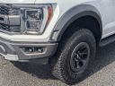 Thumbnail image of 2022 Ford F-150 at MooresvilleFord-Used of Mooresville, NC