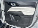 Thumbnail image of 2023 Jeep Compass at Scott Evans Nissan New