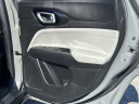 Thumbnail image of 2023 Jeep Compass at Scott Evans Nissan New