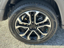 Thumbnail image of 2023 Jeep Compass at Scott Evans Nissan New