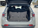Thumbnail image of 2023 Jeep Compass at Scott Evans Nissan New