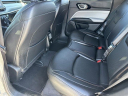 Thumbnail image of 2023 Jeep Compass at Scott Evans Nissan New