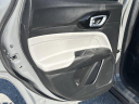 Thumbnail image of 2023 Jeep Compass at Scott Evans Nissan New