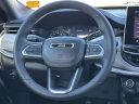 Thumbnail image of 2023 Jeep Compass at Scott Evans Nissan New