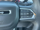 Thumbnail image of 2023 Jeep Compass at Scott Evans Nissan New