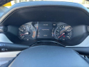 Thumbnail image of 2023 Jeep Compass at Scott Evans Nissan New