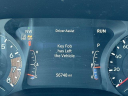 Thumbnail image of 2023 Jeep Compass at Scott Evans Nissan New