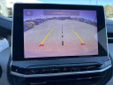 Thumbnail image of 2023 Jeep Compass at Scott Evans Nissan New