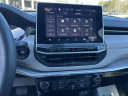Thumbnail image of 2023 Jeep Compass at Scott Evans Nissan New