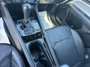 Thumbnail image of 2023 Jeep Compass at Scott Evans Nissan New