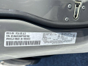Thumbnail image of 2023 Jeep Compass at Scott Evans Nissan New