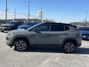 Thumbnail image of 2023 Jeep Compass at Scott Evans Nissan New