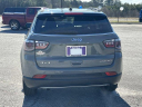 Thumbnail image of 2023 Jeep Compass at Scott Evans Nissan New