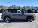 Thumbnail image of 2023 Jeep Compass at Scott Evans Nissan New